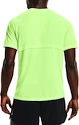 Herren T-Shirt Under Armour  Streaker SS