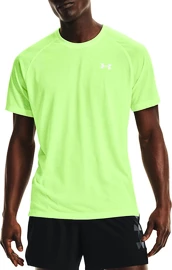 Herren T-Shirt Under Armour Streaker SS