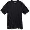 Herren T-Shirt Under Armour  Tac Tech T-BLK