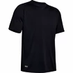 Herren T-Shirt Under Armour  Tac Tech T-BLK