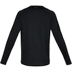 Herren T-Shirt Under Armour  Tech 2.0 LS Black