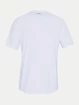 Herren T-Shirt Under Armour  Tech 2.0 SS Tee