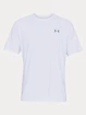 Herren T-Shirt Under Armour  Tech 2.0 SS Tee