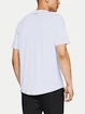 Herren T-Shirt Under Armour  Tech 2.0 SS Tee