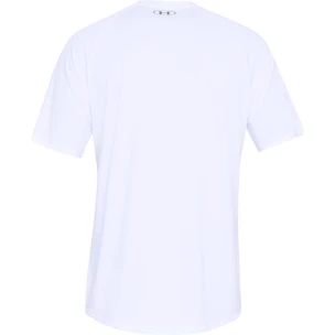 Herren T-Shirt Under Armour  Tech 2.0 SS Tee