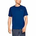 Herren T-Shirt Under Armour  Tech 2.0 SS Tee Blue