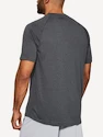 Herren T-Shirt Under Armour  Tech 2.0 Ss Tee Grey