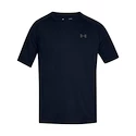 Herren T-Shirt Under Armour  Tech 2.0 SS Tee Midnight Blue