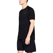 Herren T-Shirt Under Armour  Tech 2.0 SS Tee Novelty-BLK