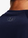 Herren T-Shirt Under Armour  Tech 2.0 SS Tee Novelty-NVY
