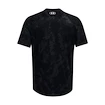 Herren T-Shirt Under Armour Tech ABC Camo SS