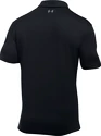 Herren T-Shirt Under Armour  Tech Polo Black