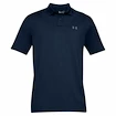 Herren T-Shirt Under Armour  Tech Polo Performance Polo 2.0