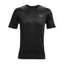 Herren T-Shirt Under Armour  Training Vent 2.0 SS-BLK M