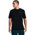 Herren T-Shirt Under Armour  Training Vent Camo SS-BLK