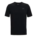 Herren T-Shirt Under Armour  Training Vent Camo SS-BLK XXL