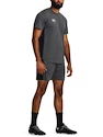 Herren T-Shirt Under Armour  UA M's Ch. Train SS-GRY