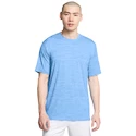 Herren T-Shirt Under Armour Vanish Energy Printed SS