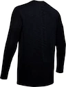 Herren T-Shirt Under Armour  Vanish Seamless LS Nov 1