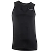 Herren T-Shirt UYN  Running Activyon 2.0 XL