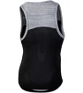 Herren T-Shirt UYN  Running Alpha OW Singlet