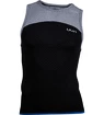 Herren T-Shirt UYN  Running Alpha OW Singlet