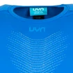 Herren T-Shirt UYN  RUNNING PB42 OW SHIRT blue