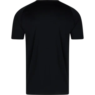 Herren T-Shirt Victor  T-Shirt T-33101 Black