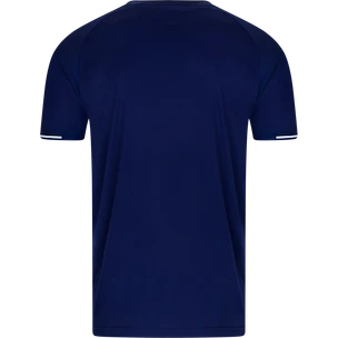 Herren T-Shirt Victor  T-Shirt T-33103 Blue