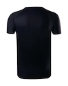 Herren T-Shirt Victor  T-Shirt T-40001TD C