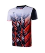 Herren T-Shirt Victor  T-Shirt T-40008 B