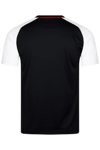 Herren T-Shirt Victor  T-Shirt T-43101 C