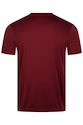 Herren T-Shirt Victor  T-Shirt T-43102 D