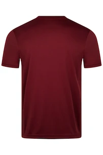 Herren T-Shirt Victor  T-Shirt T-43102 D