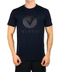 Herren T-Shirt Virtus