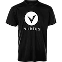 Herren T-Shirt Virtus