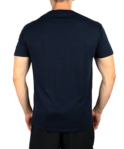 Herren T-Shirt Virtus