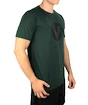 Herren T-Shirt Virtus