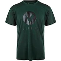 Herren T-Shirt Virtus