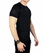 Herren T-Shirt Virtus  Ivanovo Compression SS Baselayer Black