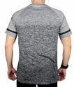 Herren T-Shirt Virtus  Obelia SS Tee Grey