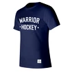 Herren T-Shirt Warrior