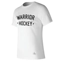 Herren T-Shirt Warrior