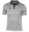 Herren T-Shirt Warrior Alpha Pro Polo