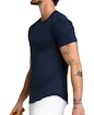 Herren T-Shirt Wilson  M Everyday Performance Tee Navy