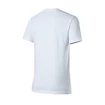 Herren T-Shirt Wilson  Tokyo 2021 Tech Tee White