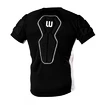 Herren T-Shirt WinnWell  Padded Basic