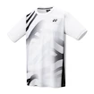Herren T-Shirt Yonex  Mens T-Shirt 16692 White  XL