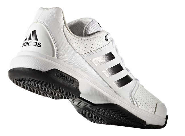 Adidas sales adizero attack