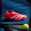 Herren Tennisschuhe adidas Adizero Cybersonic 2 Lucid Red